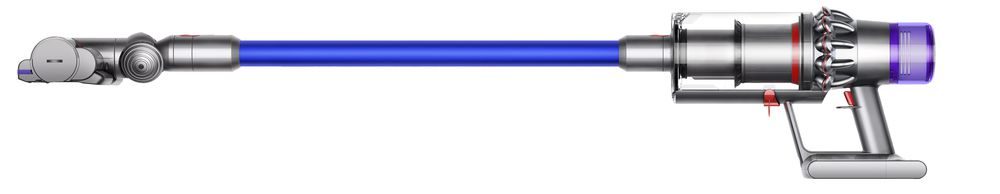 The Dyson V11 Absolute Vacuum