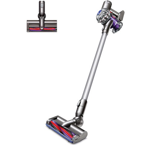 Dyson-V6-(2)