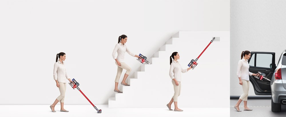 Dyson-V6-Absolute-(2)