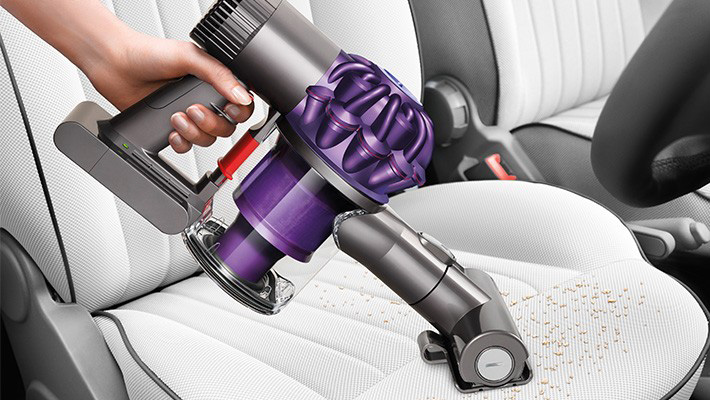 Dyson-V6-Animal-(2)