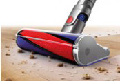 Dyson-V6-Fluffy-(3)