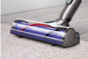 Dyson-V6-Motorhead-(2)