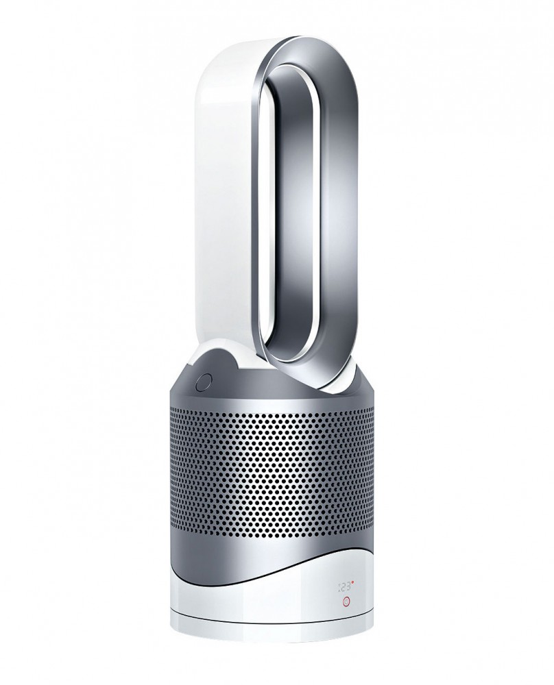 dyson-air-purifier