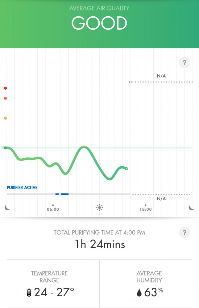 dyson-mobile-app