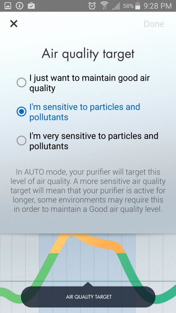 dyson-pure-app