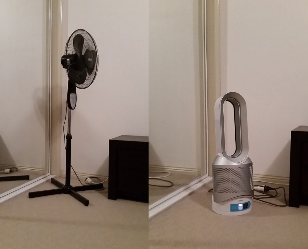 dyson-vs-fan