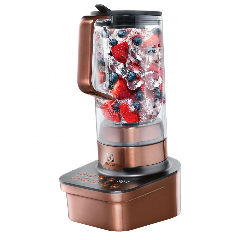 Electrolux_Masterpiece_Collection_Jug_Blender