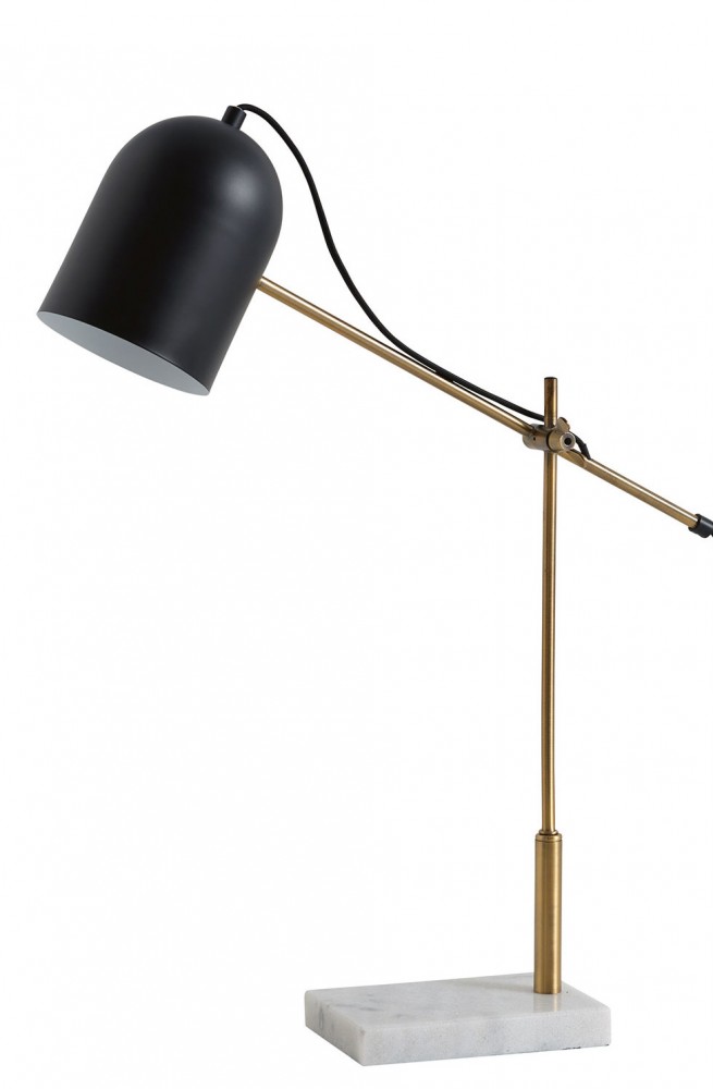 Elfin-Table-Lamp
