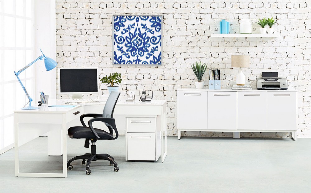 Epica-Desk
