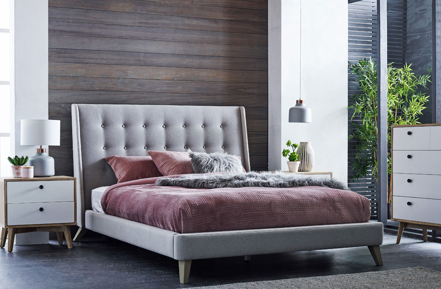 Eva-grey-upholstered-queen-bed