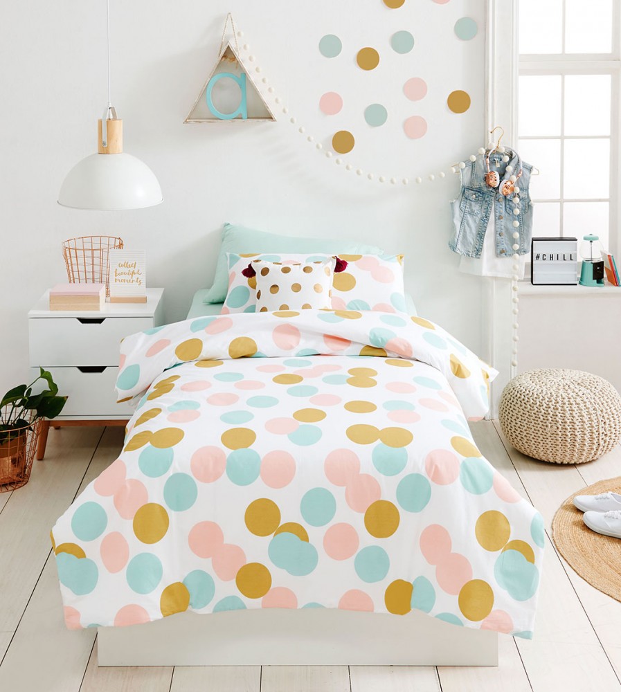 evie-glitter-quilt-cover-set