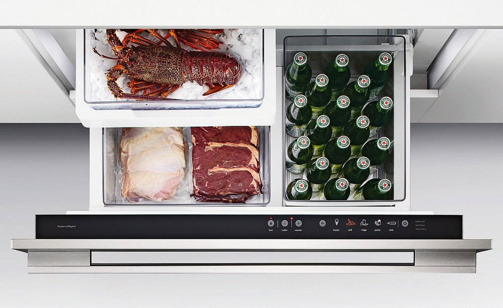 Fisher-&-Paykel-CoolDrawer