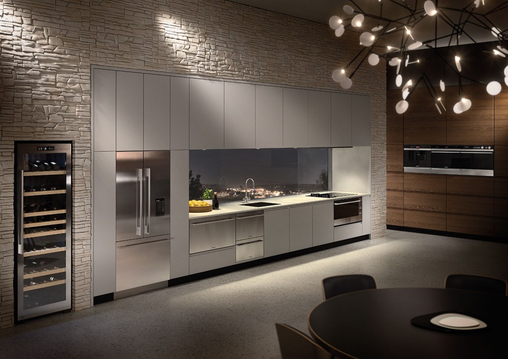 fisher-paykel-premium-appliances