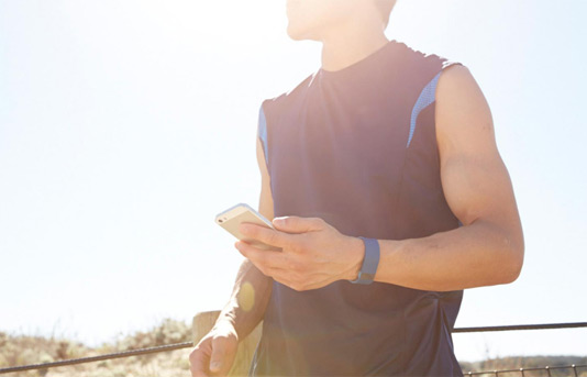 Fitbit_Charge_HR