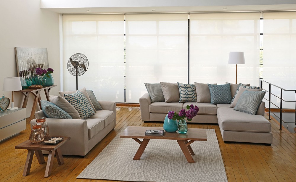 Francis-2-Piece-Fabric-Lounge-Suite