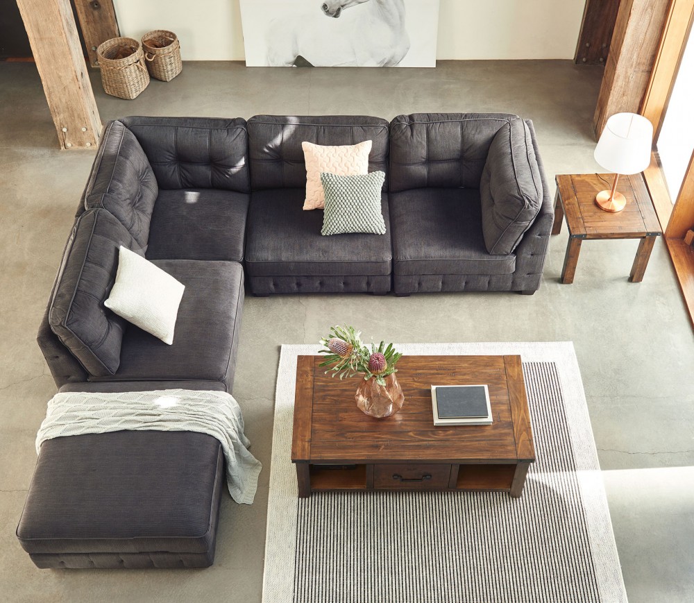 Frankie-5-Piece-Fabric-Modular-Lounge-Suite