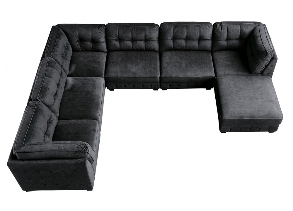Frankie-Modular-Lounge