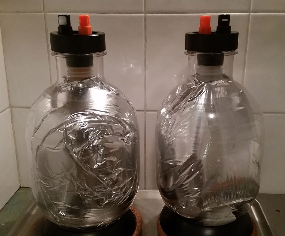 Full-Kegs