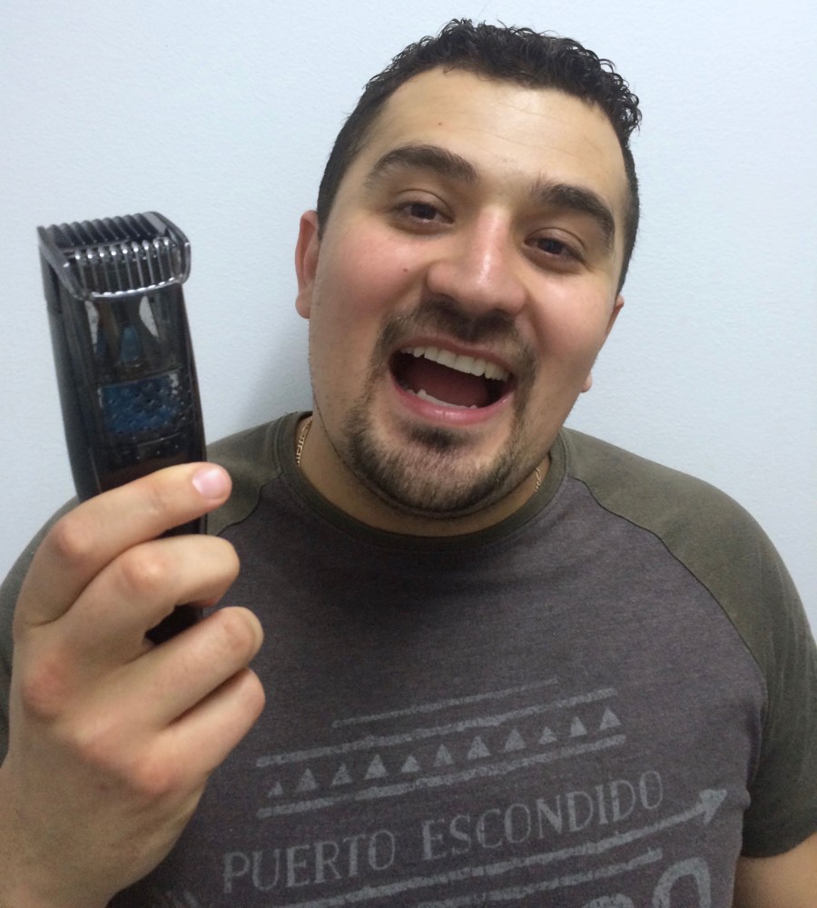 gab-after-shave