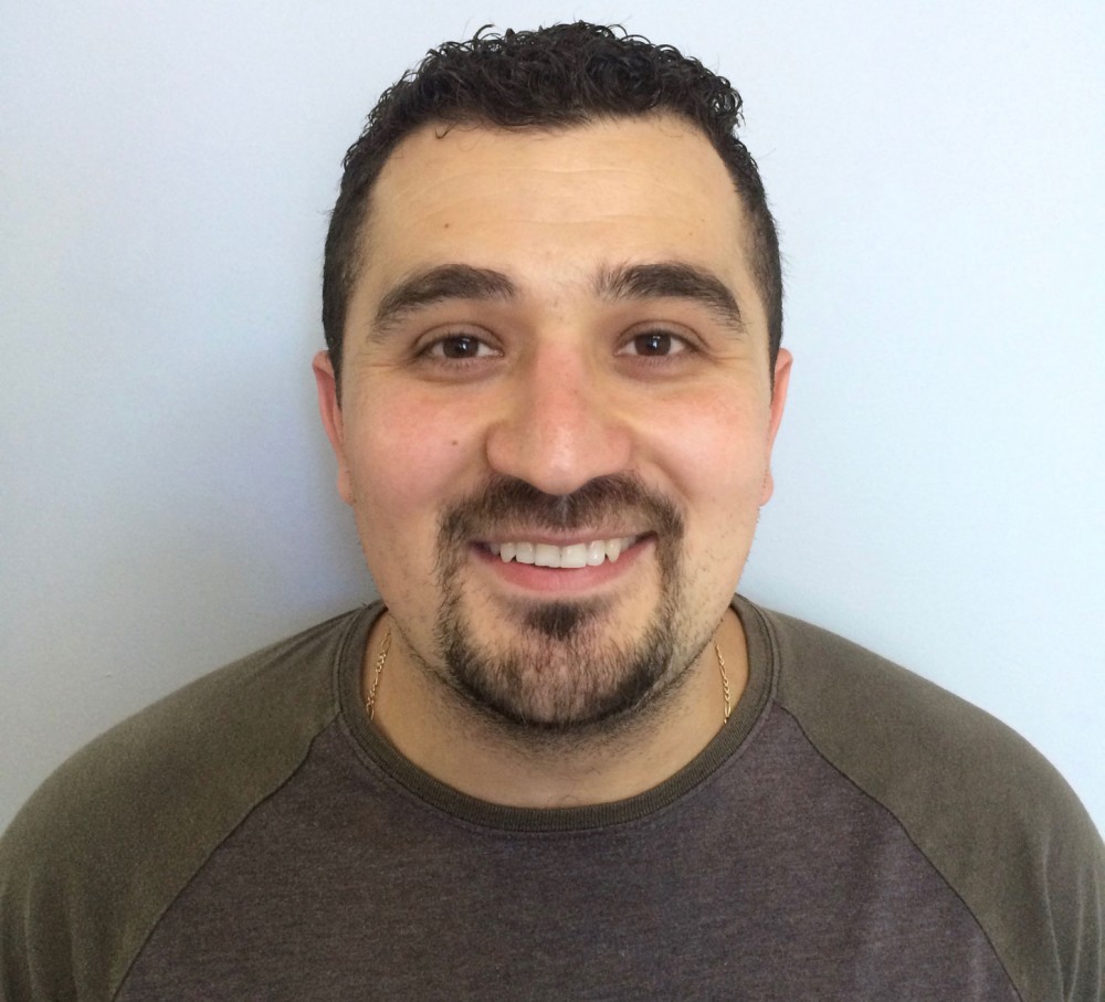 gab-before-shave