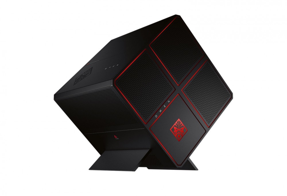 HP-Omen-gaming-desktop-image-1