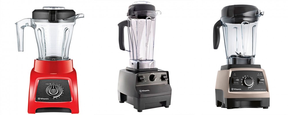 harvey-norman-vitamix-blenders