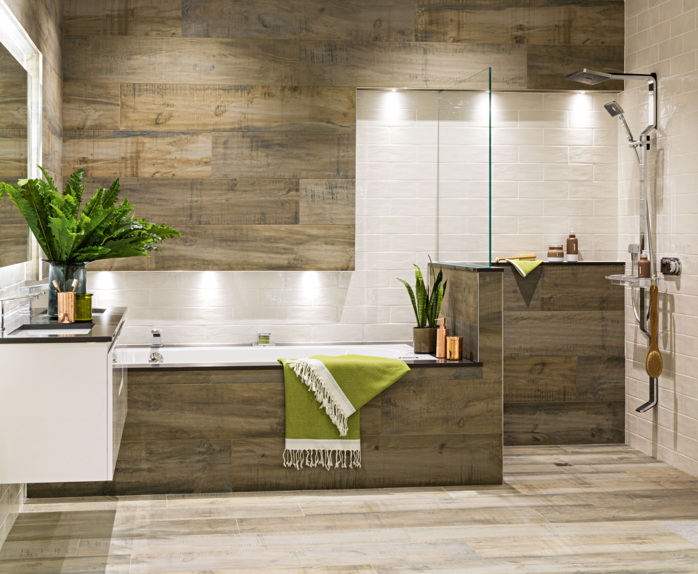 Harvey_Norman_Bathroom_Innovations