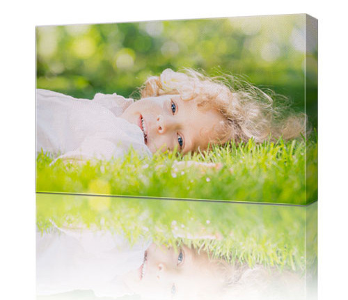Harvey_Norman_Canvas-print