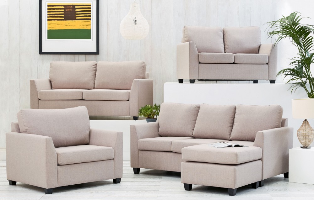 Harvey_Norman_Sofa_Bed