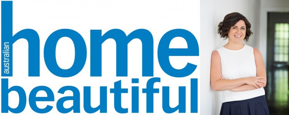Home-Beautiful-Sarah-Burman