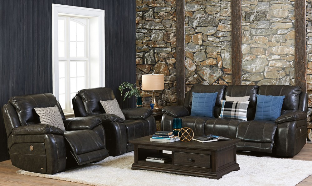 Hunter_Leather_Recliner