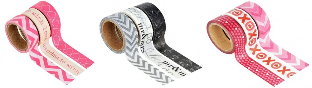 Instax-Wedding-Washi-Tape