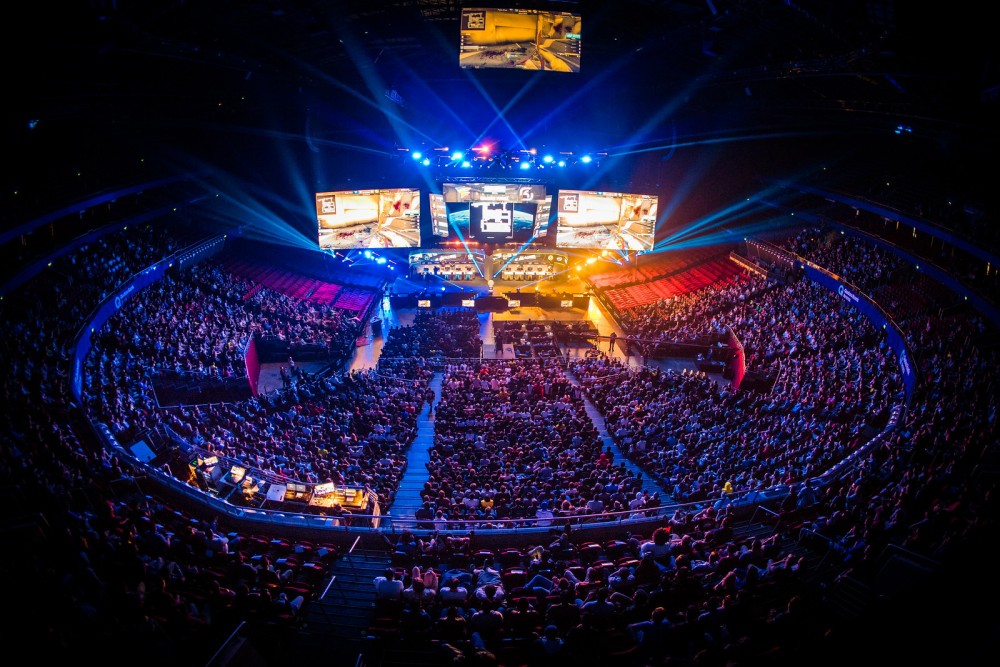 Intel-Extreme-Crowd-Helena-Kristiansson