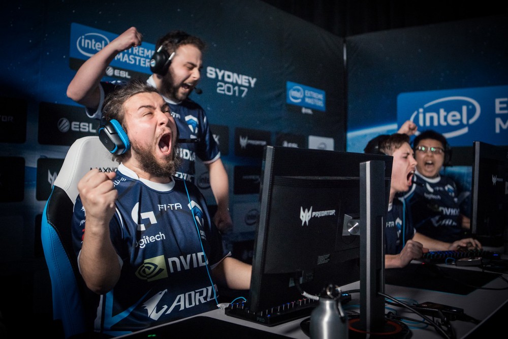 Intel-Extreme-Masters-Team-Chiefs