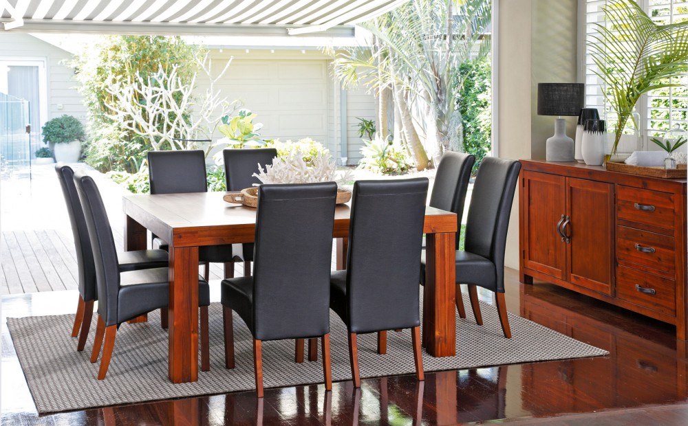 Island-9-piece-dining-suite