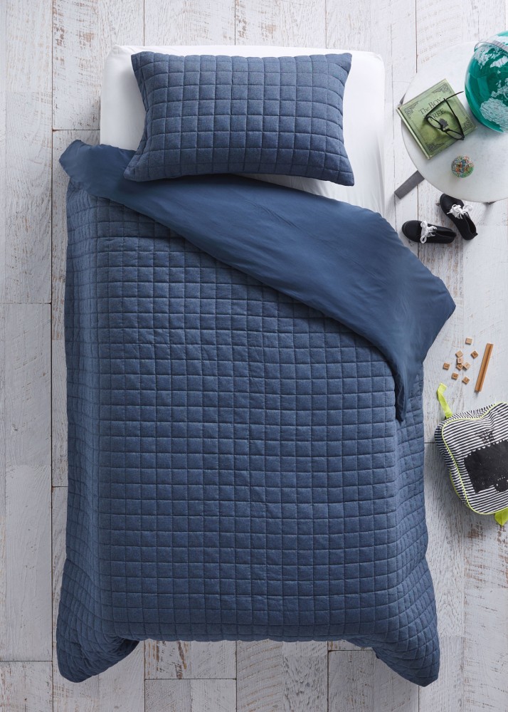 Jamie-Single-Quilt-Cover-Set