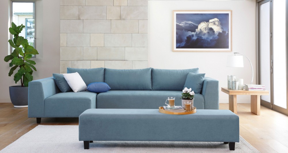Jessica-Fabric-Sofa-with-Chaise