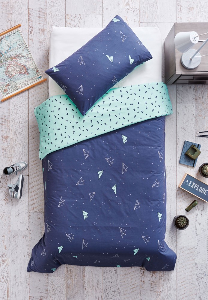 Jett-Single-Quilt-Cover-Set