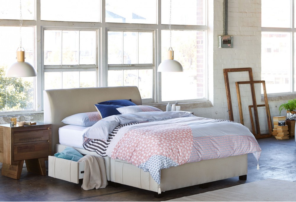 Jett_Bed_With_Storage_Drawer_Base