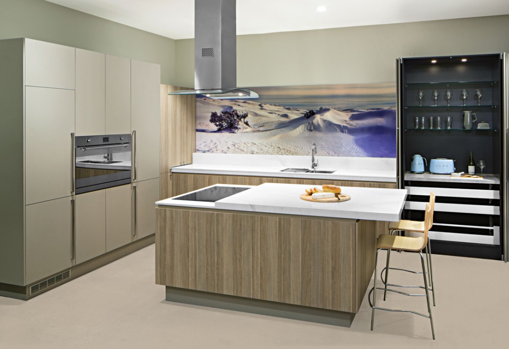 KItchen_Renovations