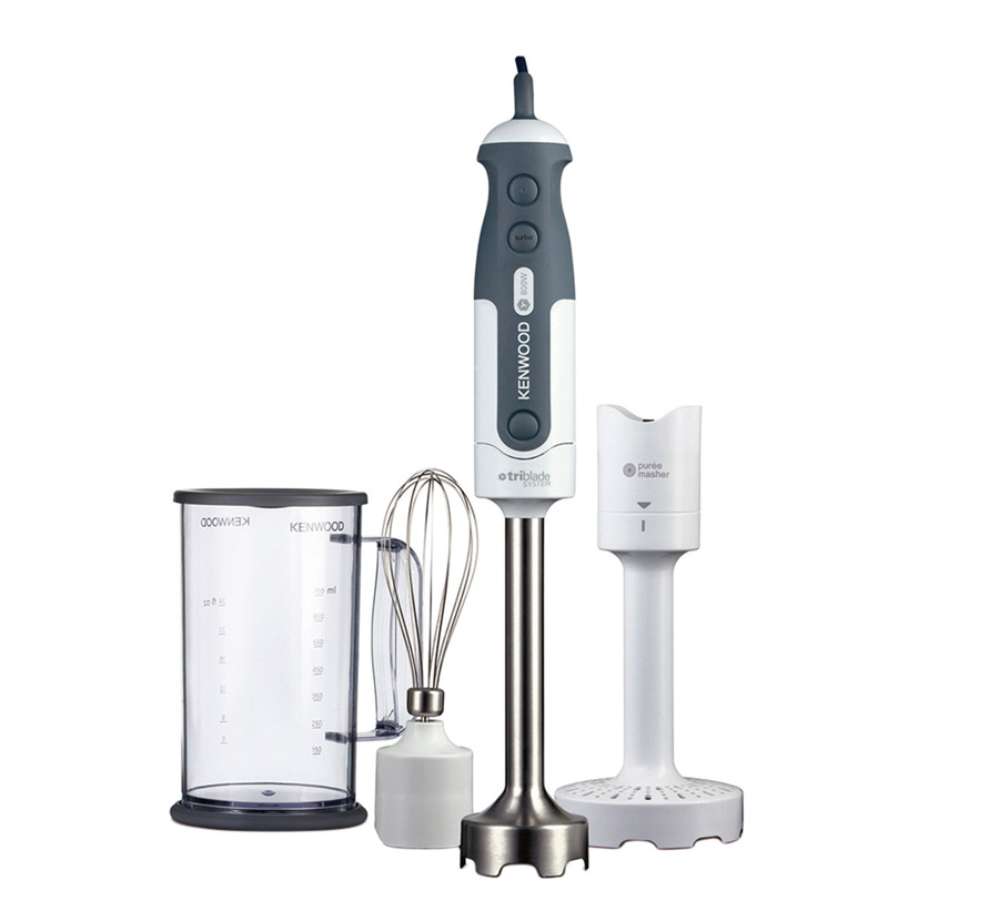 Kenwood-Triblade-Hand-Blender