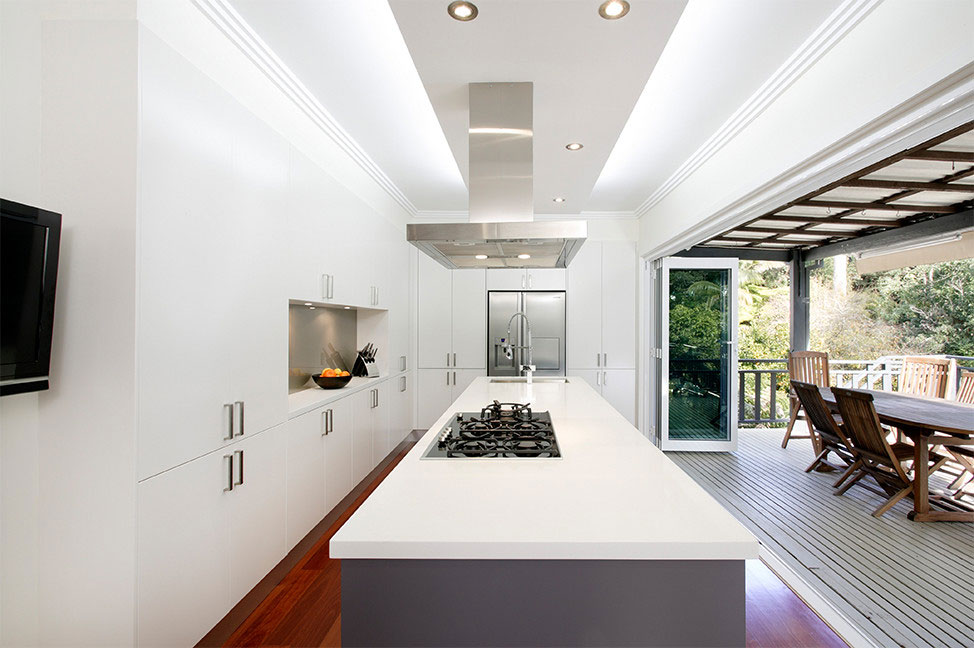 Kitchen-Design