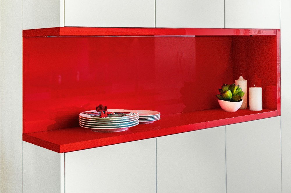 Kitchen-Renovation-Colour