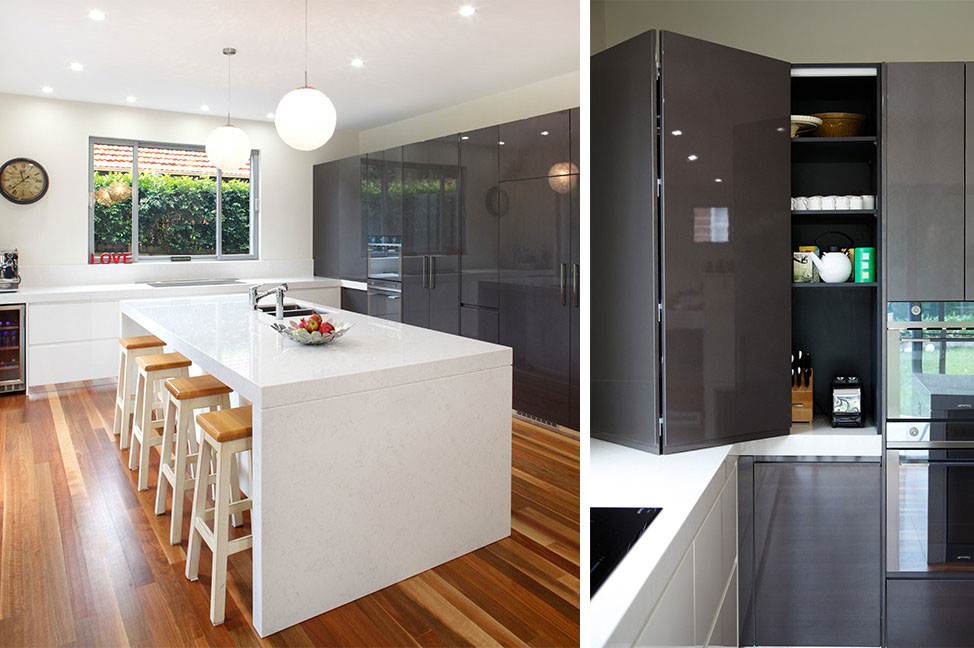 Kitchen-Revovation-Ideas