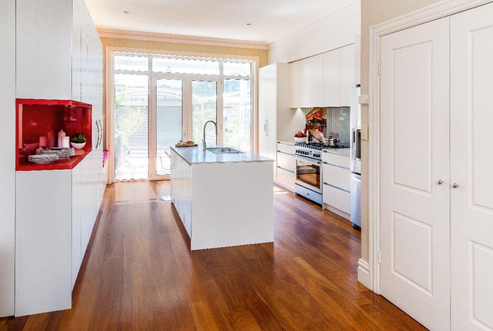 Kitchen-Storage-Solutions