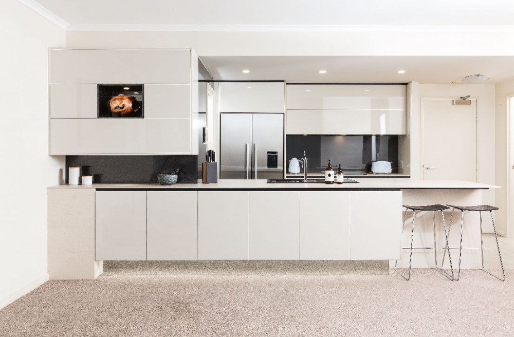 Kitchen-renovation-after-shot