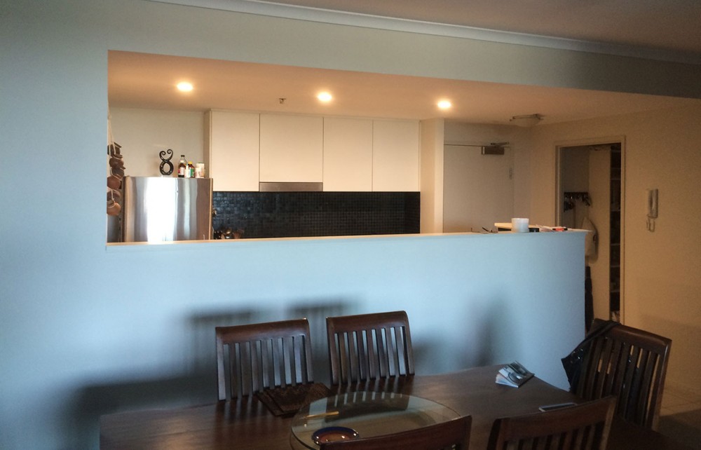 Kitchen-renovation-before-shot