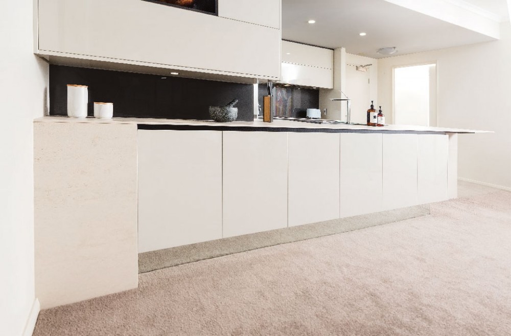 Kitchen-renovation-cabinetry