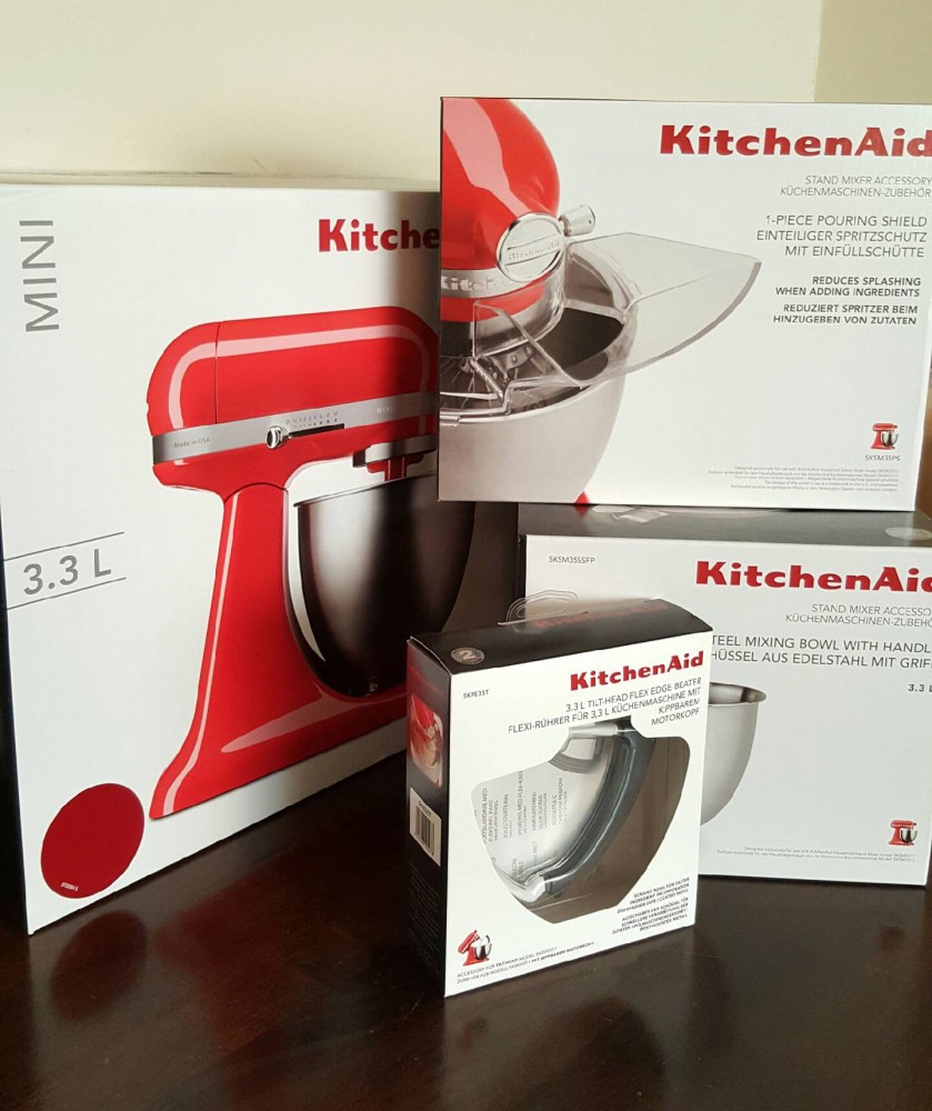 Kitchenaid-mini-range