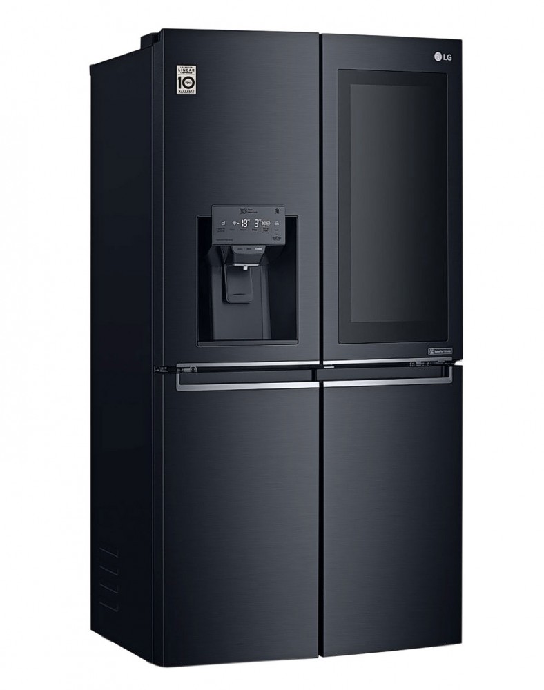 LG-910-Litre-InstaView-Fridge